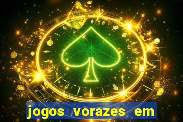 jogos vorazes em chamas download dublado